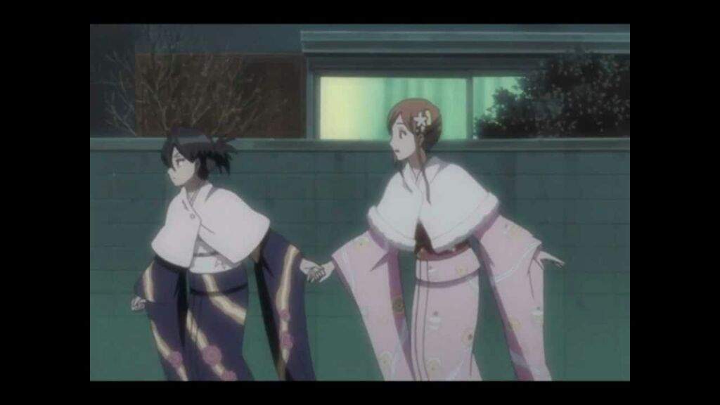 Agree, the do rukia suck nuts all does Has analogues? do rukia suck nuts