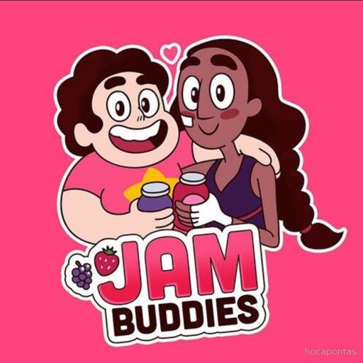 Jam Buds Song | Wiki | Steven Universe Amino