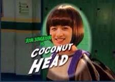 Jungkook Coconut Head pt. 2 | K-Pop Amino