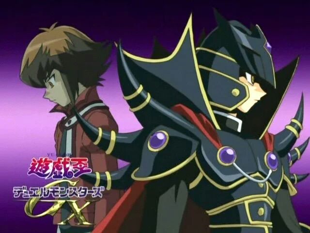 Who you think is the best duelist?I think Jaden Yuki because of his supreme ...