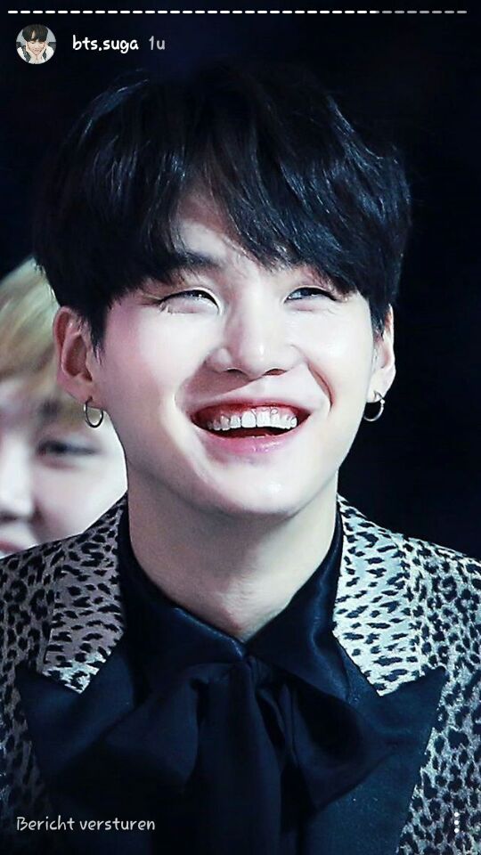 Min Yoongi | Wiki | ARMY's Amino