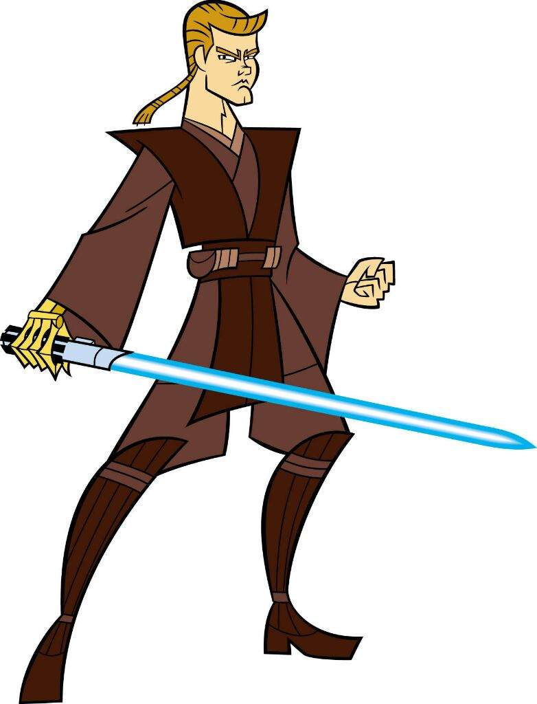 star wars animated series clone wars