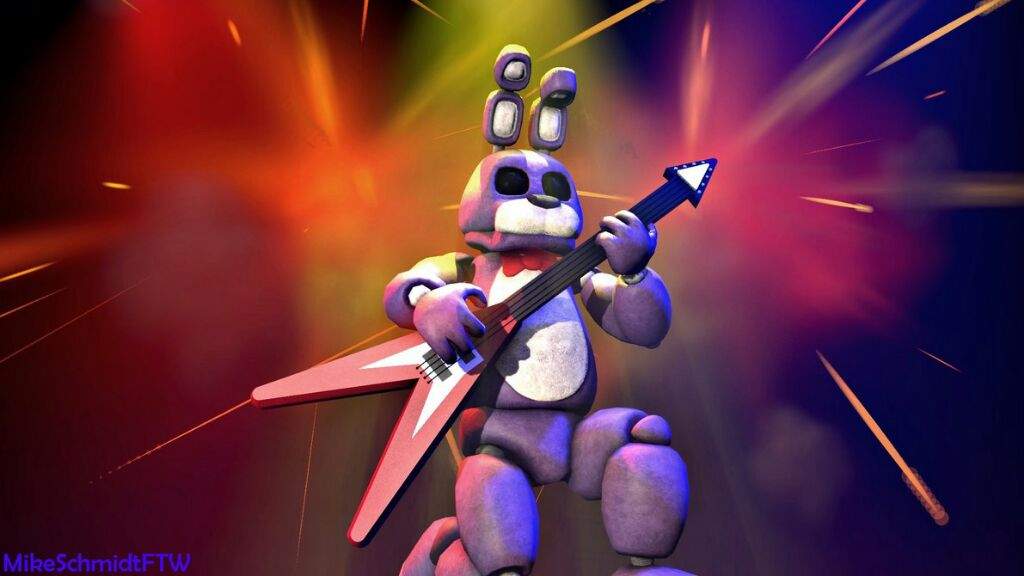 Fnaf Sans Undertale And Roblox Five Nights At Freddy S Amino - fnaf rp roblox pictures 2 five nights at freddys amino