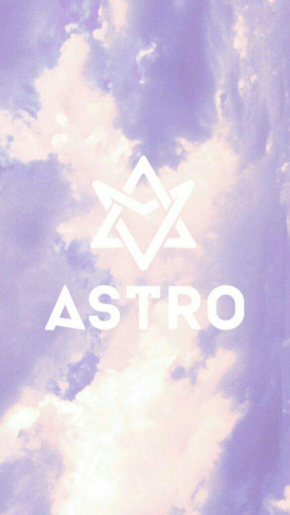 Astro Wallpapers | K-Pop Amino