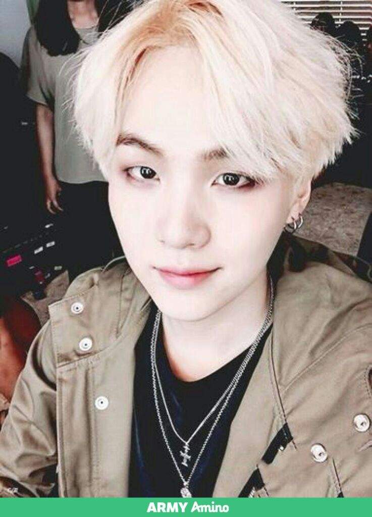 suga guapo | Wiki | ARMY's Amino Amino