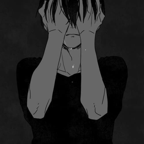 Featured image of post Tristeza Wallpapers Anime Triste En todo el espectro de los sentimientos que un anime puede hacernos reflejar tal vez el m s enigm tico es la tristeza despu s de todo la comedia es un aspecto muy com n en apreciado cuando un anime logra llegarte a las entra as