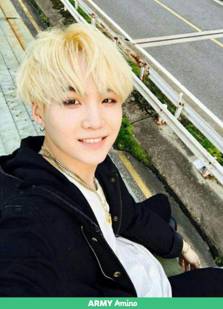 suga guapo | Wiki | ARMY's Amino Amino