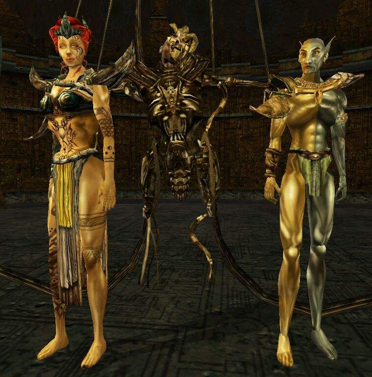 the elder scrolls 6 kamal the elder scrolls 6 kamal