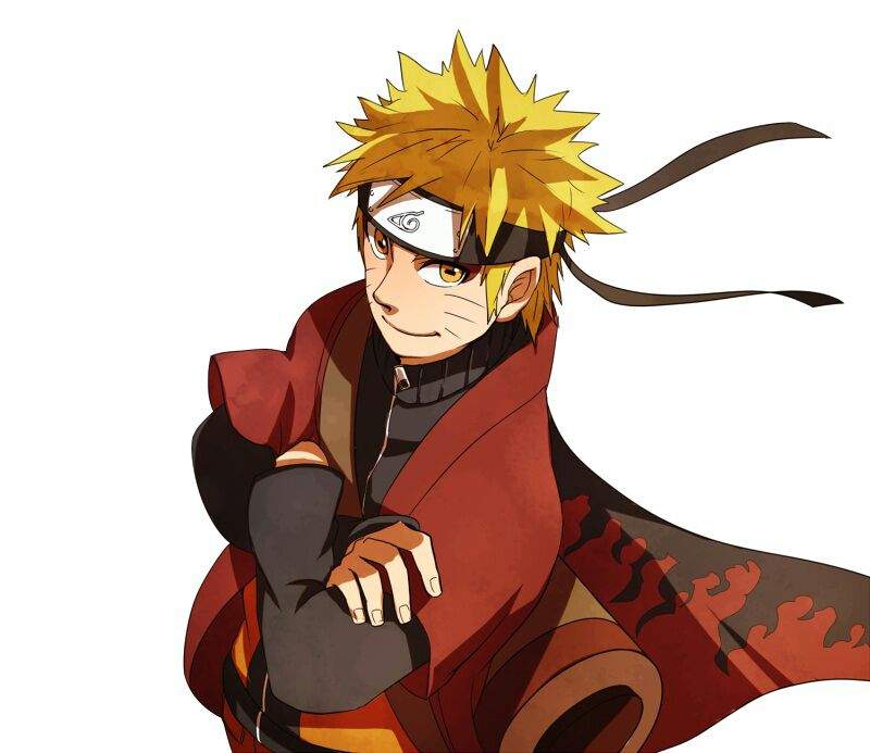  Sage  mode  Boruto  Uzumaki Naruto Amino