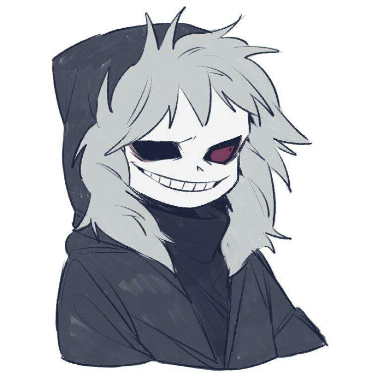 Horror Sans | Undertale Amino