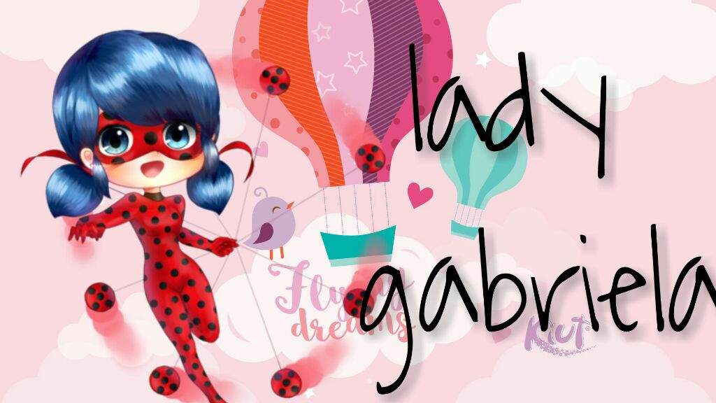 Fondo estilo ladybug | •Miraculous Ladybug Español• Amino