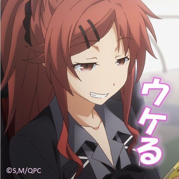 Qualidea Code Wiki Anime Amino Qualidea Code Wiki Anime Amino