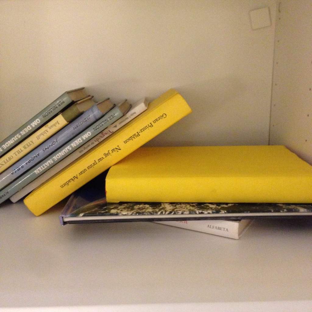 86+ Mind Blowing Yellow Vintage Aesthetic Ideas