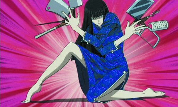 Sunako Nakahara | Wiki | Shoujo Amino Amino