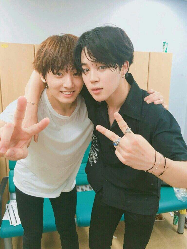 MinKook baeutiful,cute boys | ARMY's Amino