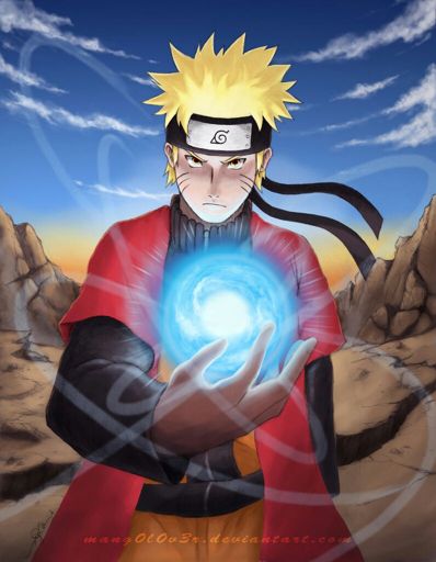 (Sage mode) Boruto Uzumaki | Wiki | Naruto Amino