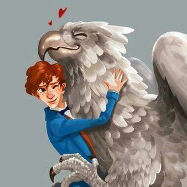 Animales Fantasticos Y Donde Encontrarlos Animales Fantasticos Pelicula Animales Fantasticos Arte De Harry Potter