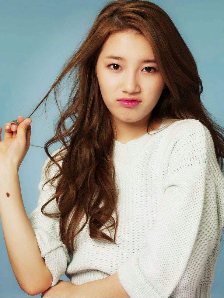 Are Kpop idols happy? KPop Amino