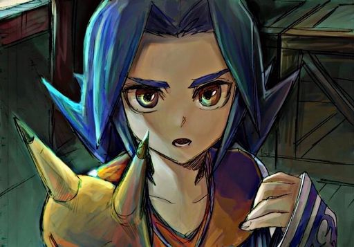 Kafei | Zelda Amino