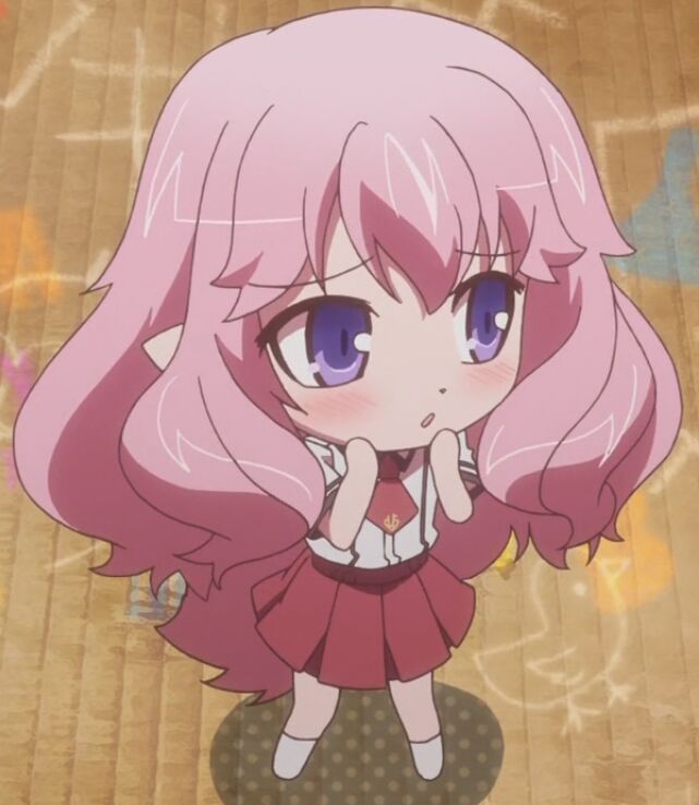 Mizuki Himeji | Wiki | Anime Amino