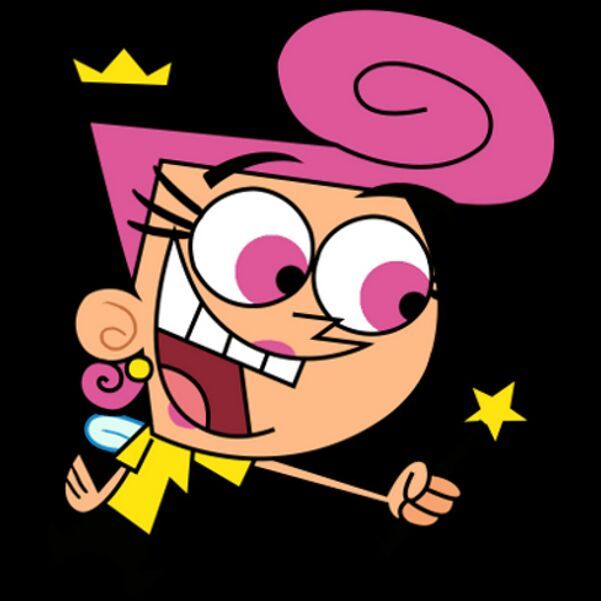 Wanda | Wiki | 🌟 The Fairly Oddparents 🌟 Amino