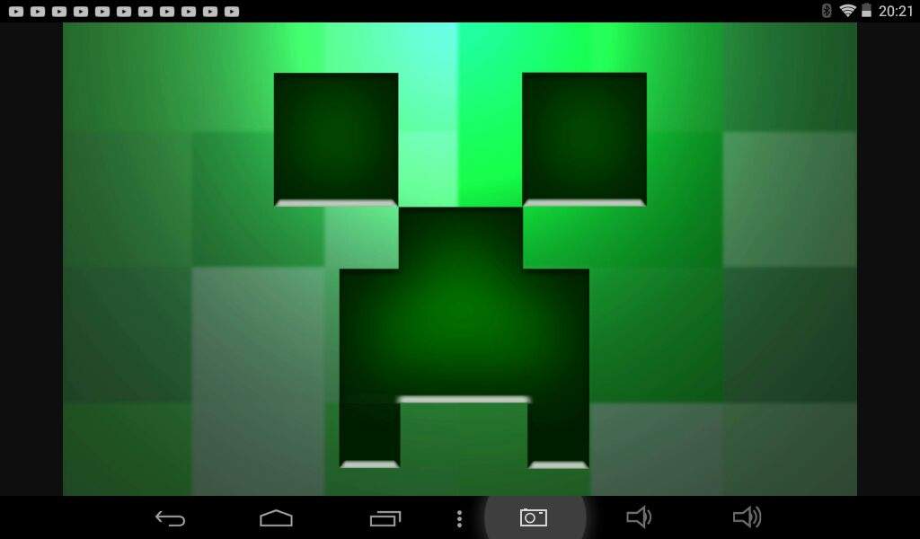 El santi | Wiki | Minecraft Amino • Crafters Amino