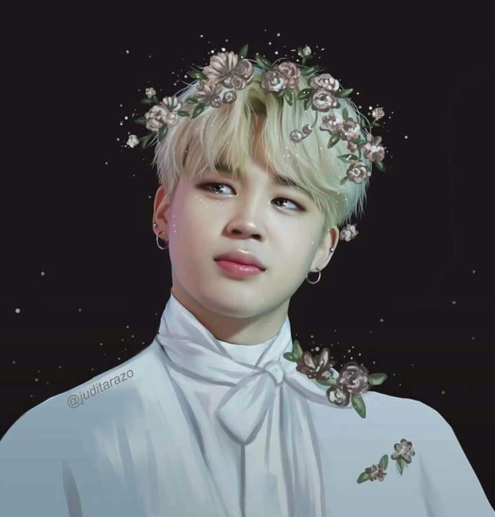 Bts fan art | K-Pop Amino