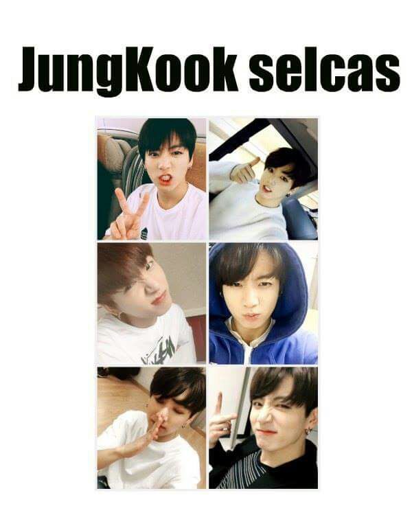 Lo mejor de Jungkook♡ | •K-Pop• Amino