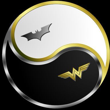 La relación entre Batman y Wonder Woman❤ | •Cómics• Amino