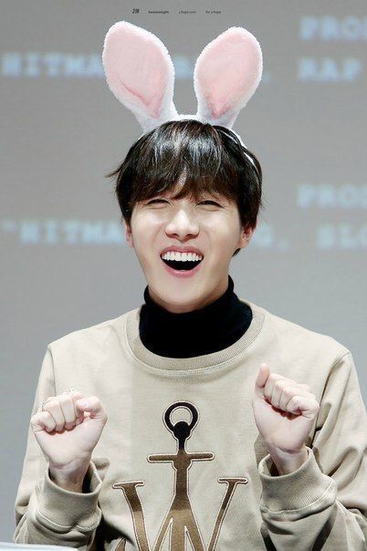 Jeong Ho Seok | Wiki | ARMY's Amino