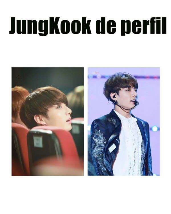 Lo mejor de Jungkook♡ | •K-Pop• Amino