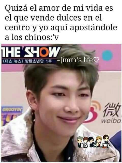 Memes de " BTS " | ARMY's Amino Amino