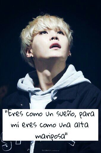 Frases de canciones | ARMY's Amino Amino