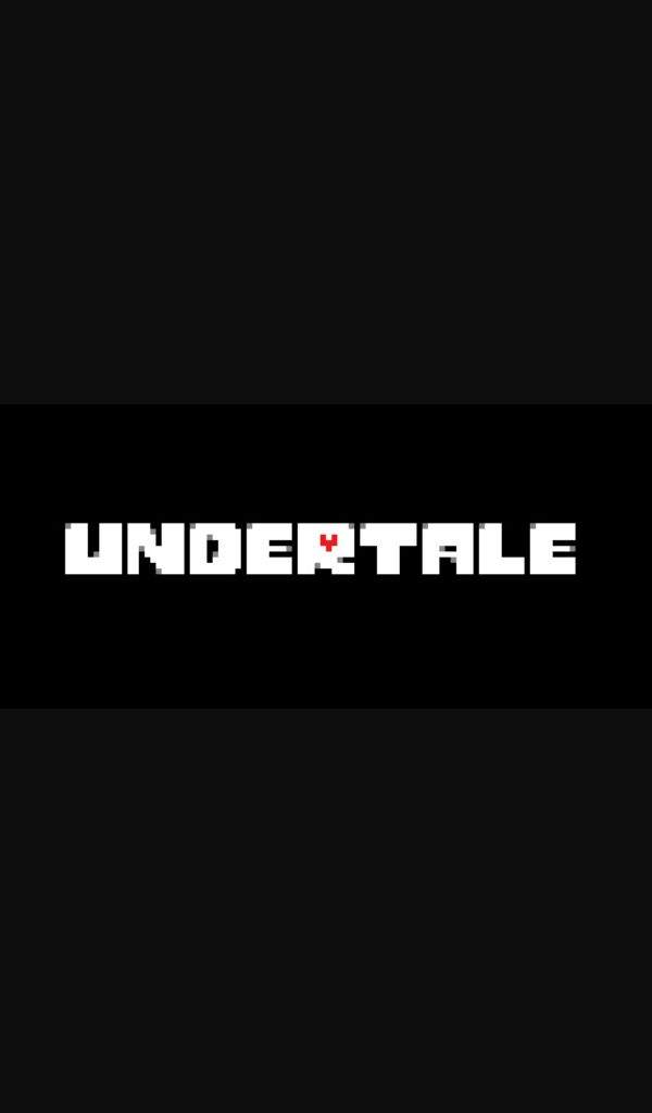 Undertale rules | Undertale Amino