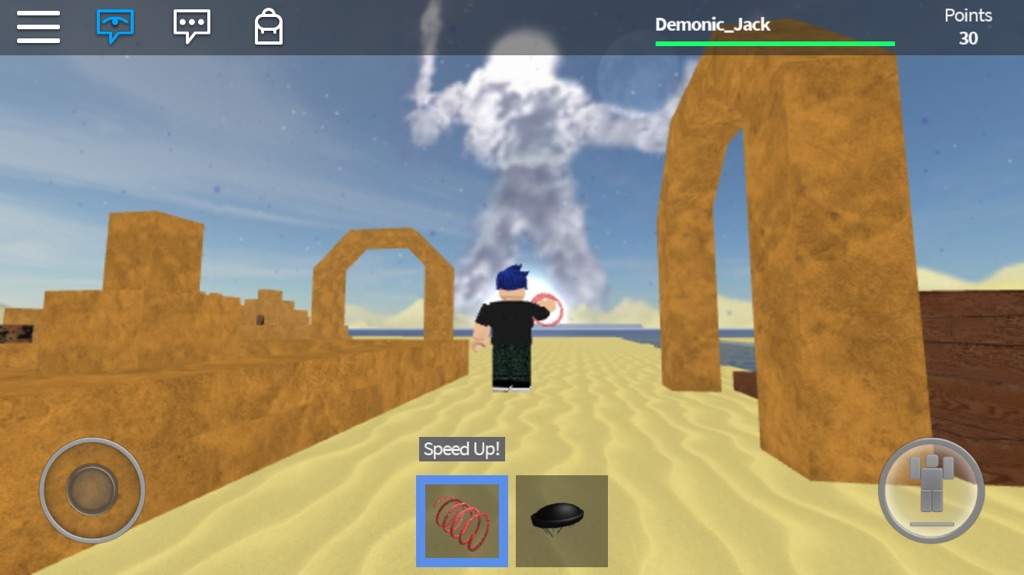 Im Demonic Jack Roblox Amino - 𝙙𝙚𝙢𝙤𝙣𝙞𝙘𝙠 roblox amino