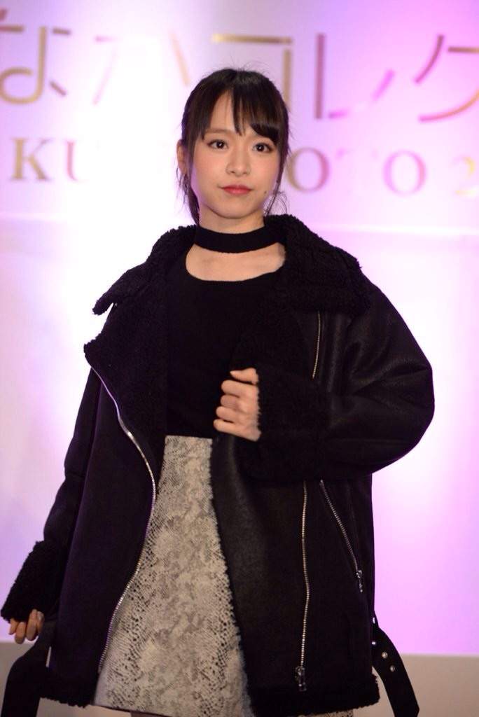 Kuranoo Narumi | Wiki | Jpop Amino