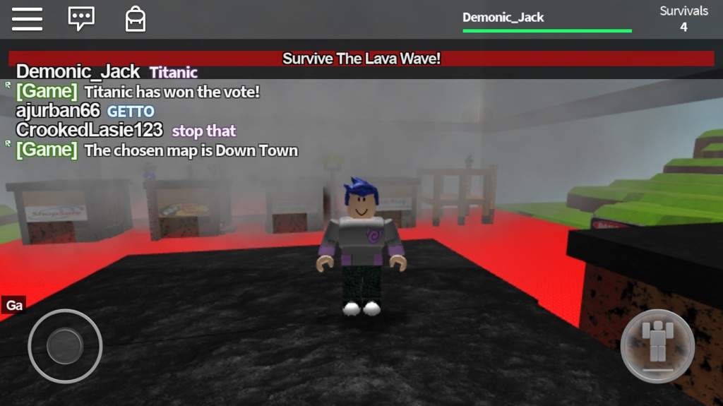 Im Demonic Jack Roblox Amino - 𝙙𝙚𝙢𝙤𝙣𝙞𝙘𝙠 roblox amino