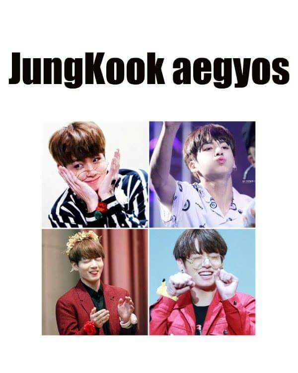 Lo mejor de Jungkook♡ | •K-Pop• Amino