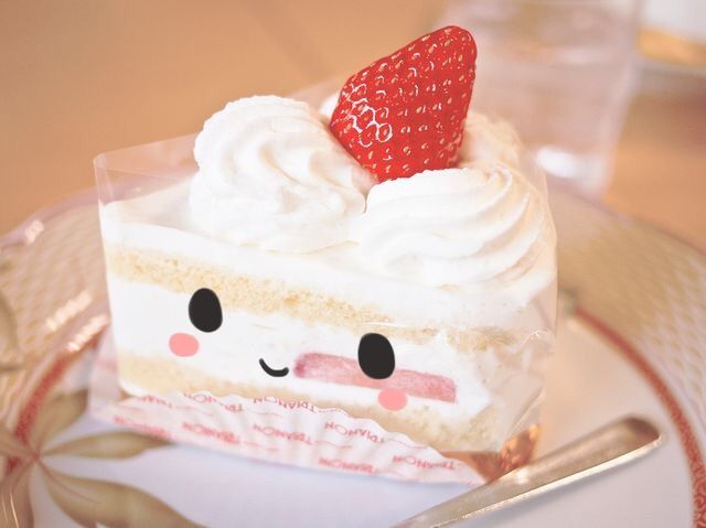 Cute cake!!! | Anime Amino Cute cake!!! | Anime Amino