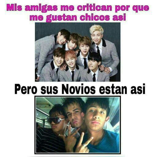 Holisss | •K-Pop• Amino