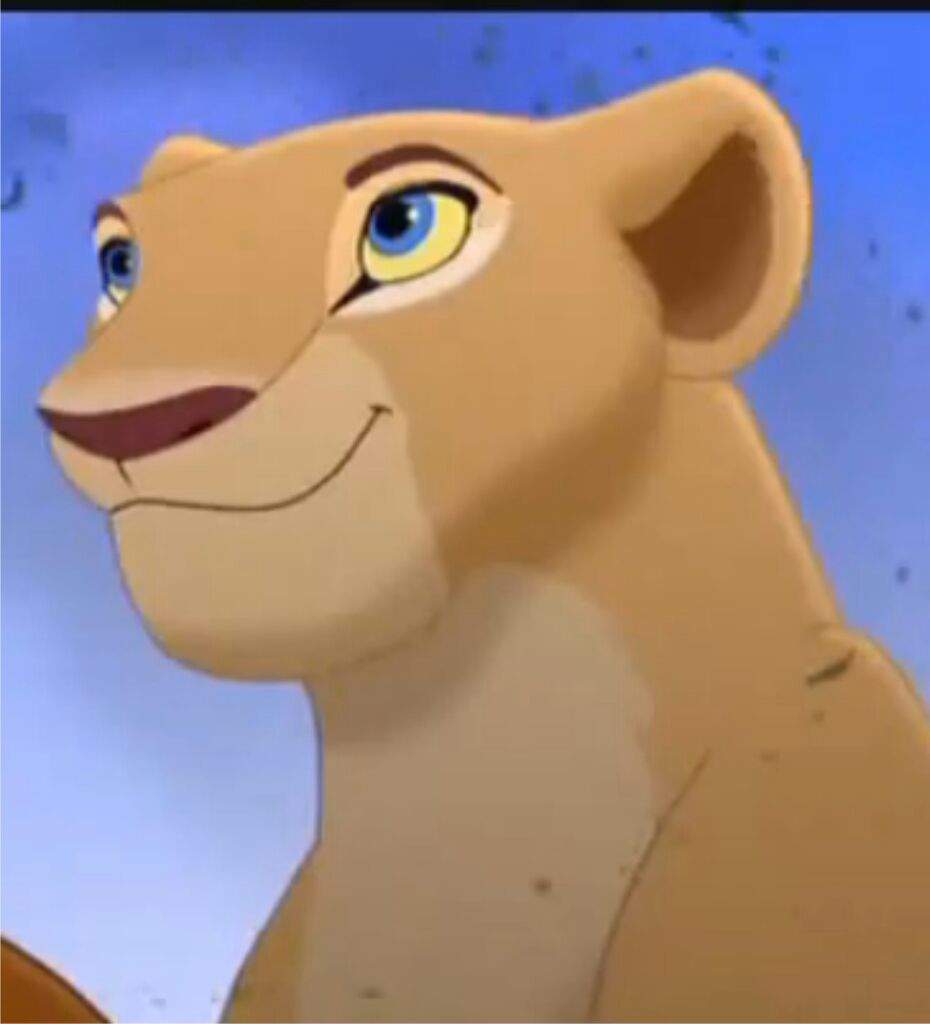 Significado del nombre de los personajes El rey león Amino Significado del nombre de los personajes El rey león Amino