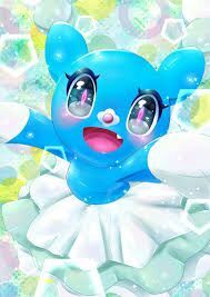 Brionne Wiki Nintendo Amino Espa Ol Amino