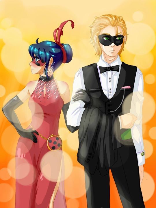 Denle like si quieren mas de ladybug y cat noir juntos ️💞 •Miraculous Ladybug Español• Amino Denle like si quieren mas de ladybug y cat noir juntos ️💞 •Miraculous Ladybug Español• Amino