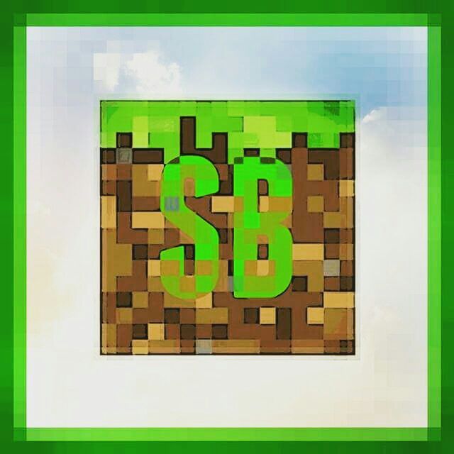 New Logo And Banner Minecraft Amino