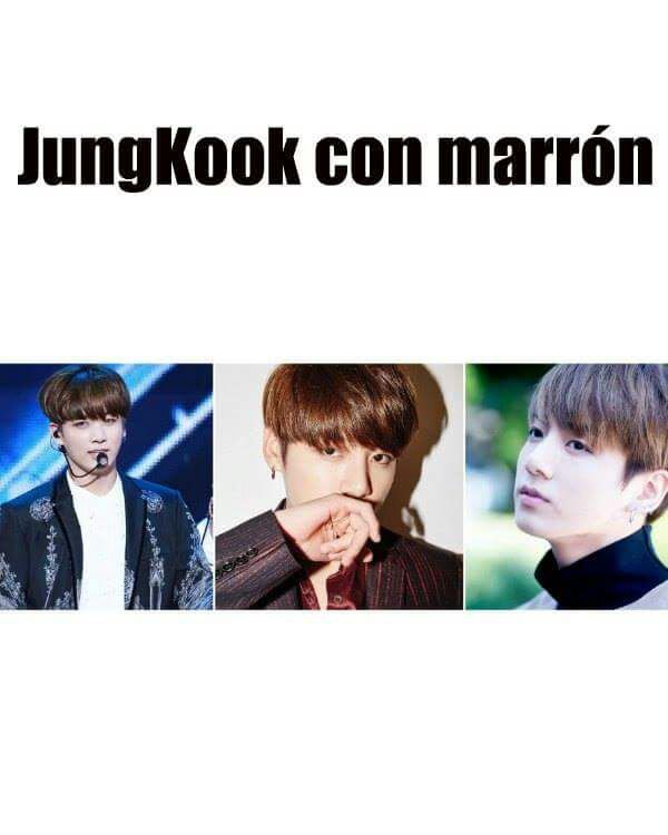 Lo mejor de Jungkook♡ | •K-Pop• Amino