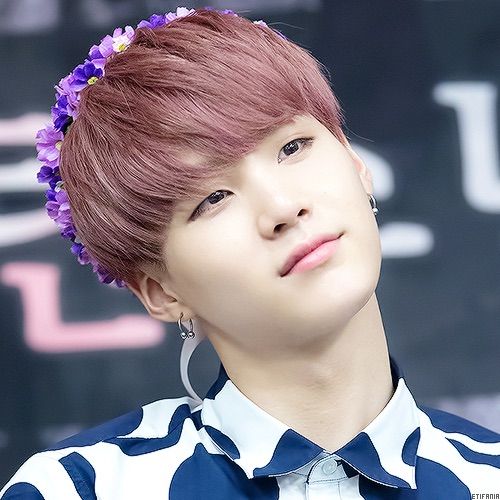 Cutest Pics of Min Yoongi💕💞💕 | K-Pop Amino