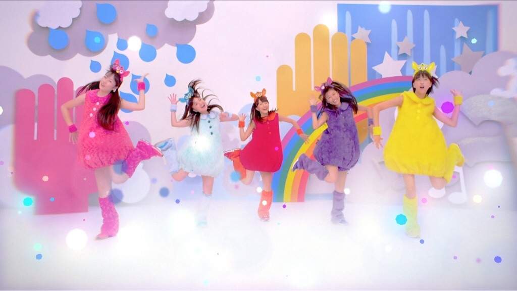 Momoiro Clover Z Saraba Itoshiki Kanashimi Tachi Yo Saraba, Itoshiki Kanashimitachi yo | Wiki | STARDUST PLANET Amino