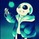 Angel Sans 87 