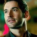 Lucifer's Facial Hair | Wiki | LUCIFER Amino