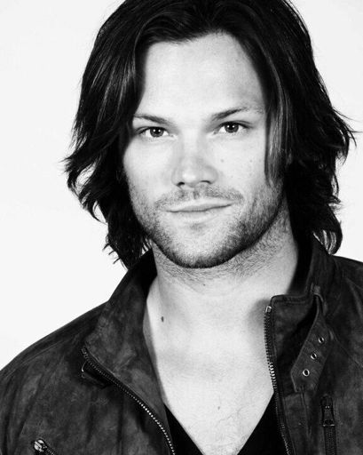 Samuel Winchester | Wiki | Supernatural Amino [PT/BR] Amino